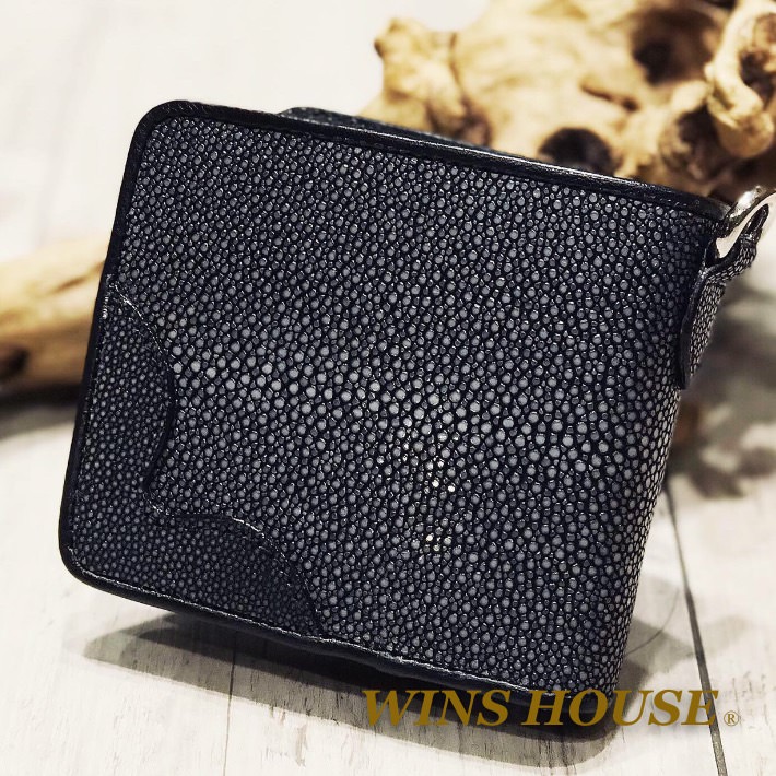 Wallet – ページ 3 – WINS HOUSE®︎ 