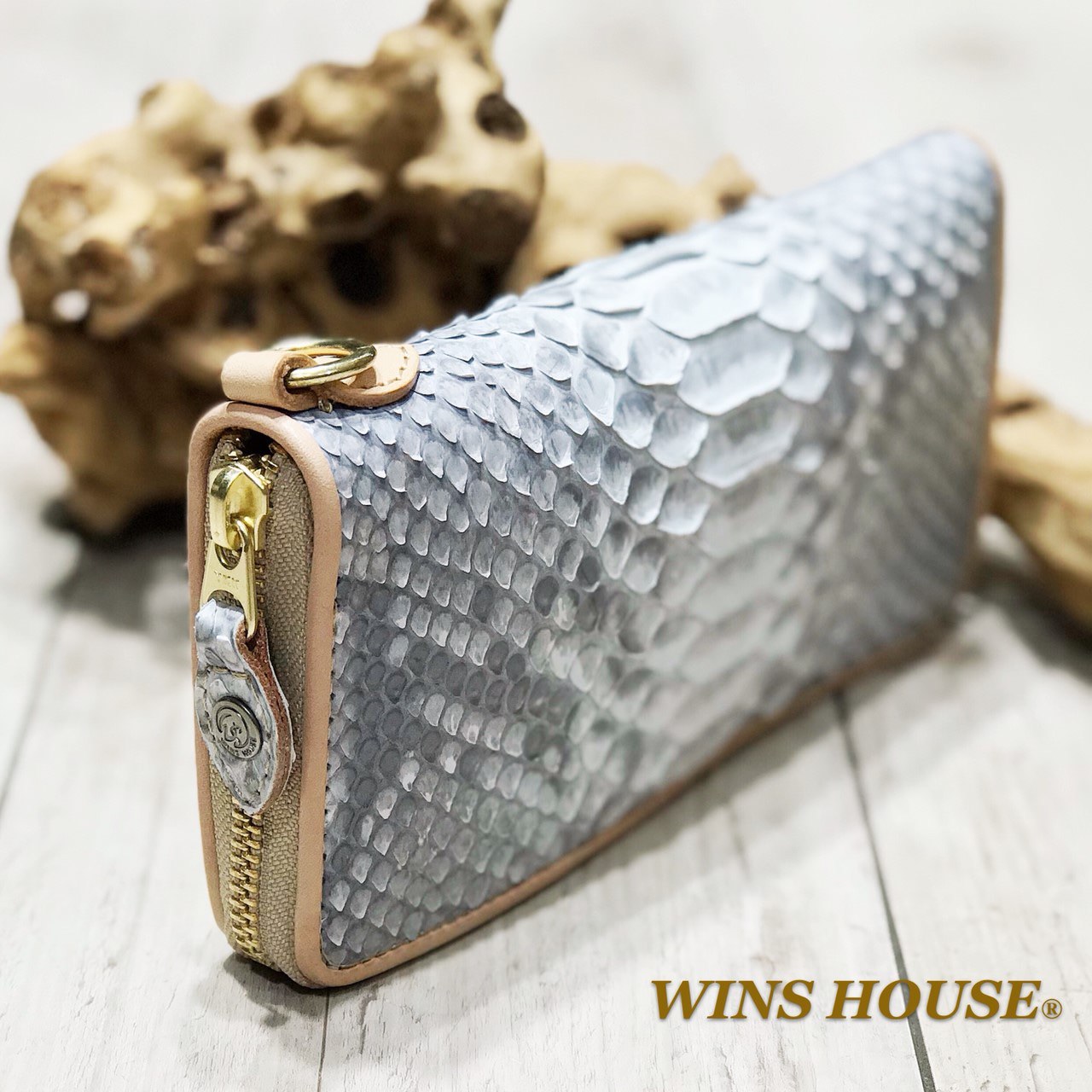 Wallet – ページ 3 – WINS HOUSE®︎ 
